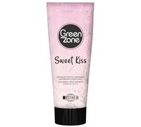Asther Green Zone Sweet Kiss Tanning Accelerator 200ml with Tyrosine for Solarium
