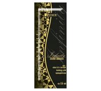 Asther Infinity X25 Luxury Bronzer 15ml for Dark and Tanned Skin