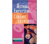 Asthma, Emphysema, and Chronic Bronchitis: Pathophysiology for Nurses (Pathophysiology for Nurses Video Series)