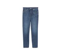 Asthor Slim-Fit Jeans - male - Nine In The Morning - Slim Fit Jeans - Blue - W30 - Jeans W30