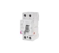 ASTI EFI6-P2 002061263 RCD 2P 63A 0.03A