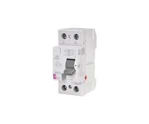 ASTI EFI6-P2