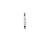 ASTI ETIMAT 002159033 1Z Auxiliary Contact
