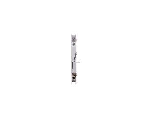 ASTI ETIMAT 002159033 1Z Auxiliary Contact