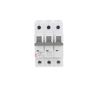 ASTI-ETIMAT 6 002145520 3P C40A 6kA AC Circuit Breaker