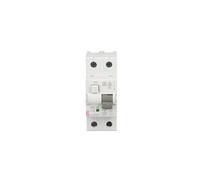 ASTI KZS-2M 002173124 RCBO 2P 16A C