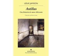 Astillas: Una historia de amor diferente (Panorama de narrativas)