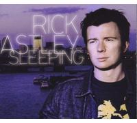 Astley,Rick - Sleeping
