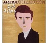 Astley, Rick - The Artist Collection