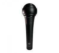 Aston Microphones Apex Void