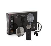Aston Element Microphone Bundle