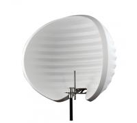 Aston Microphones Halo Ghost