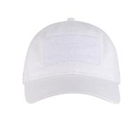 Aston Martin Cognizant F1 Lance Stroll Hat White, White, One size