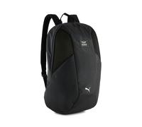 Aston Martin F1 Backpack Unisex - Black