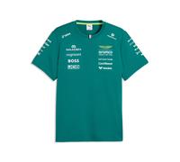 AMF1 Replica Tee