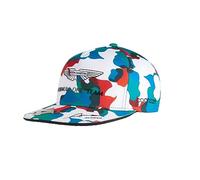 Aston Martin Alonso Cap, Mexico 2023 Special , 100% Official Merchandise