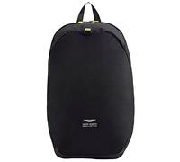 Aston Martin Formula One Team AMCF1, team rucksack,backpack, laptop carrier, official merchandise