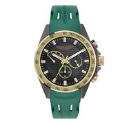 Aston Martin Thrill HLC W MTRH1F501 - Man - 44 mm - Quartz - Mineral Glass Black 22 mm