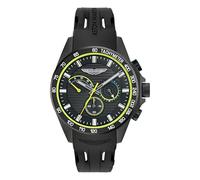 Aston Martin HLC Icon MTRH1F503 Silicone Watch