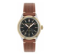 Aston Martin Men Analogue Automatic Watch Timeless TS1