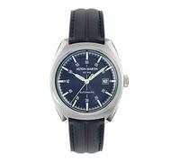 Aston Martin Men Analogue Automatic Watch Timeless TS2