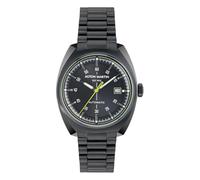 Aston Martin Men Analogue Automatic Watch Timeless TS2