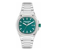 Aston Martin Icon GPQ MTIG2S604 - Man - 42 mm - Analogue - Quartz - Mineral Glass Green 42 mm