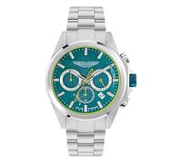 Aston Martin Men Chronograph Quartz Watch Thrill HLC W