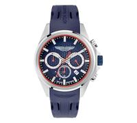 Aston Martin Men Chronograph Quartz Watch Thrill HLC W