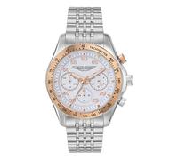 Aston Martin Men Chronograph Quartz Watch Thrill SGT W