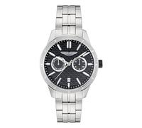 Aston Martin Men Multi Dial Quartz Watch Icon HDL