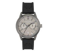 Aston Martin Men Multi Dial Quartz Watch Icon HDL
