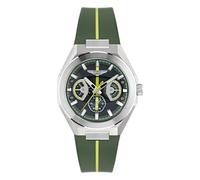 Aston Martin Thrill TKS W MTRI2S601 - Man - 42 mm - Analogue - Quartz - Mineral Glass Black 20 mm