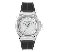 Aston Martin Men's Analogue Quartz Watch Aml Icon GPQ