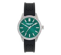 Aston Martin Men's Analogue Quartz Watch Aml Icon HDL