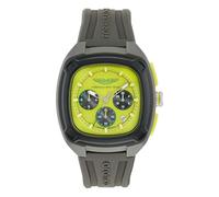 Aston Martin Men's Chronograph Quartz Watch Am Formula 1 OVR W