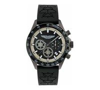 Aston Martin Men's Chronograph Quartz Watch Aml Icon SPT