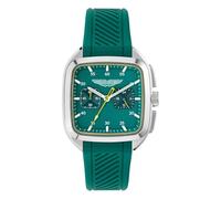 Aston Martin Men's Chronograph Quartz Watch Aml Icon ULT