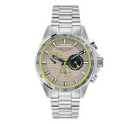 Aston Martin Men's Chronograph Quartz Watch Aml Thrill HLC W
