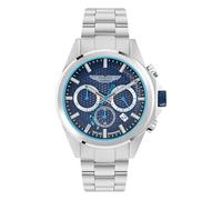 Aston Martin Men's Chronograph Quartz Watch Aml Thrill HLC W