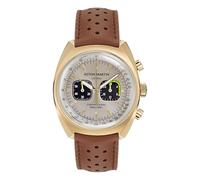 Aston Martin Men's Chronograph Quartz Watch Aml Timeless TS2