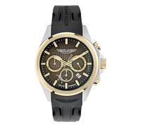 Aston Martin Men Chronograph Quartz Watch Thrill HLC W
