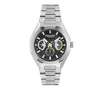 Aston Martin MTRI1F505 Thrill Bracelet Watch - W2079