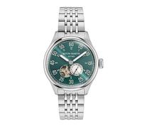 Aston Martin MTTS1F504 Timeless Automatic Bracelet Watch - W2068