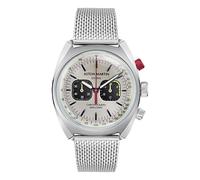 Aston Martin Men's Chronograph Quartz Watch Aml Timeless TS2