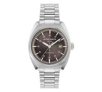 Aston Martin Men Analogue Automatic Watch Timeless TS2