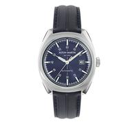 Aston Martin Men Analogue Automatic Watch Timeless TS2
