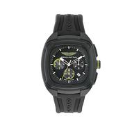 Aston Martin Men's Chronograph Quartz Watch Am Formula 1 OVR W