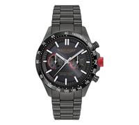 Aston Martin SPT Black Stainless Steel Watch