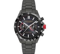 Aston Martin SPT-Icon MTIS1F504 Steel Watch
